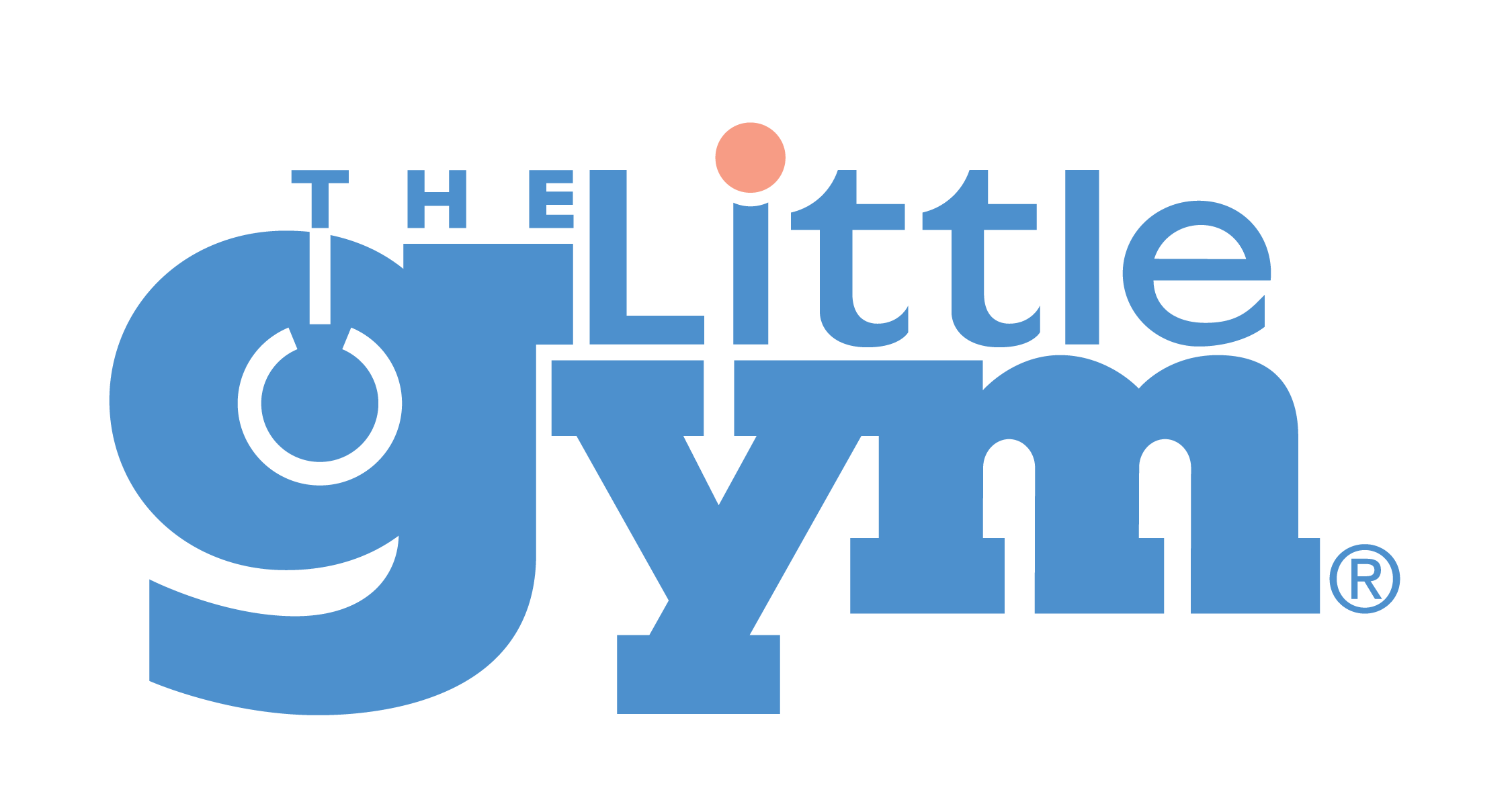 Logo Littlegym